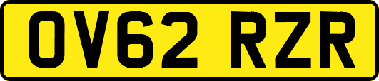 OV62RZR