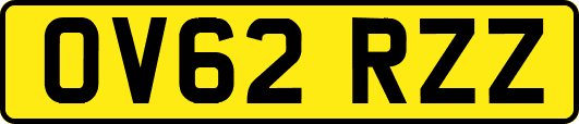 OV62RZZ