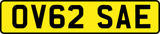 OV62SAE