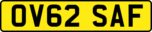 OV62SAF