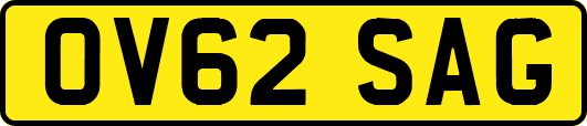 OV62SAG