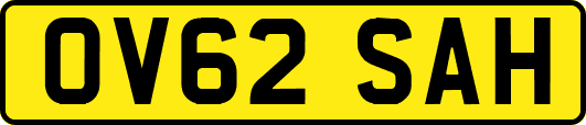 OV62SAH