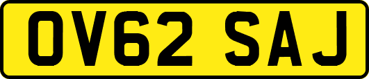 OV62SAJ