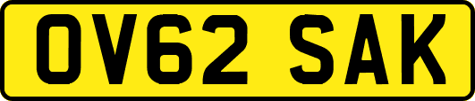 OV62SAK