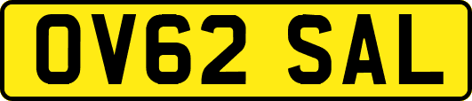 OV62SAL