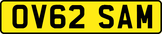 OV62SAM