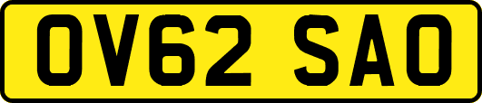 OV62SAO