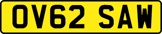 OV62SAW