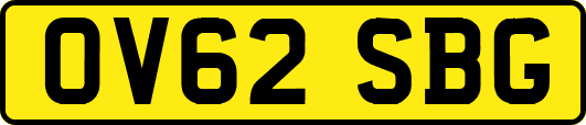 OV62SBG