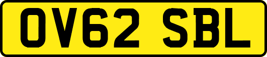 OV62SBL