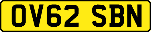 OV62SBN