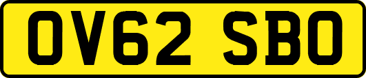 OV62SBO