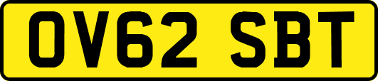 OV62SBT