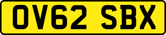 OV62SBX