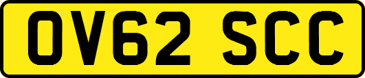 OV62SCC