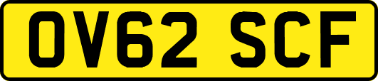 OV62SCF