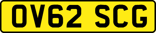 OV62SCG
