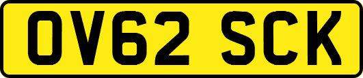 OV62SCK