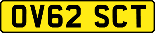 OV62SCT