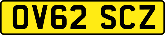 OV62SCZ