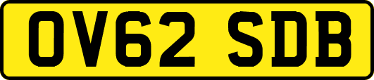 OV62SDB