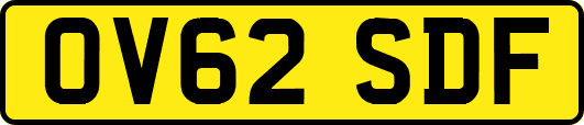OV62SDF