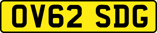 OV62SDG