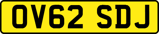 OV62SDJ