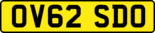 OV62SDO