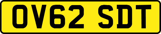 OV62SDT