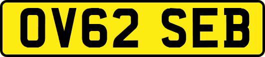 OV62SEB