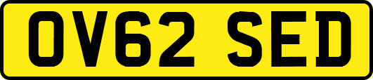 OV62SED