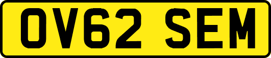 OV62SEM