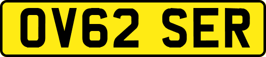 OV62SER