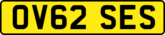 OV62SES