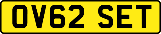 OV62SET