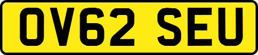 OV62SEU