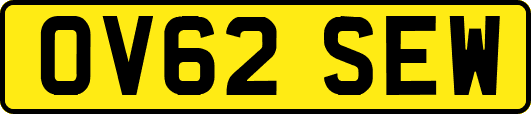 OV62SEW
