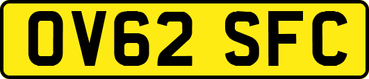 OV62SFC