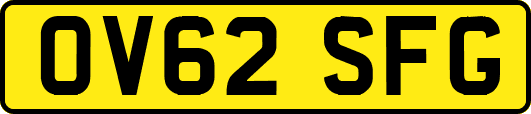 OV62SFG