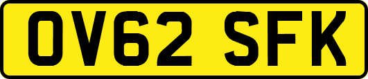 OV62SFK