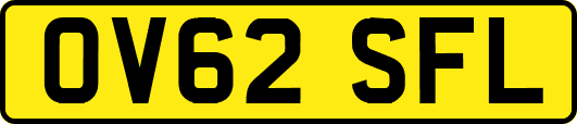 OV62SFL