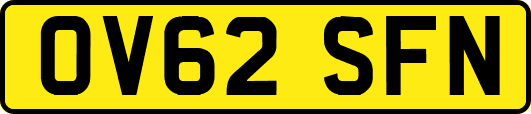 OV62SFN