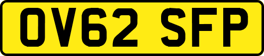 OV62SFP