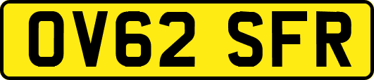 OV62SFR