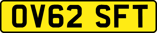 OV62SFT