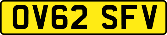 OV62SFV