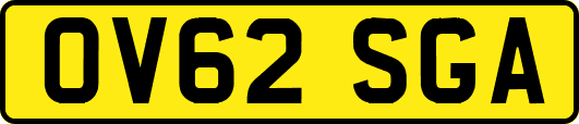 OV62SGA