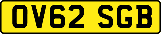 OV62SGB