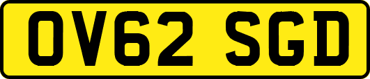 OV62SGD